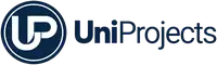 UniProjects